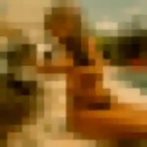 Roxane de Bezouce, 38 ans - plan cul en toute liberté