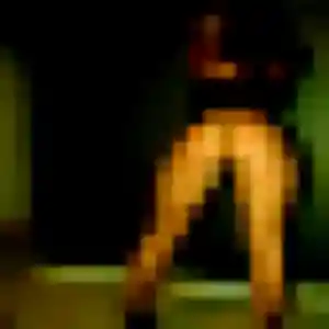 Antoinette, 31 ans, dispo pour plan cul à Bézu-Saint-Éloi