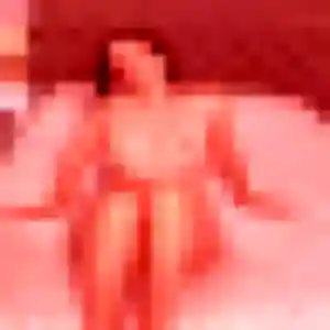 Sexy Nathalie, 31 ans à Bézu-Saint-Éloi - voir sa photo