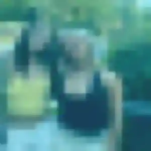 Profil de Yetunde à Bézu-Saint-Éloi (36 ans) - plan cul discret