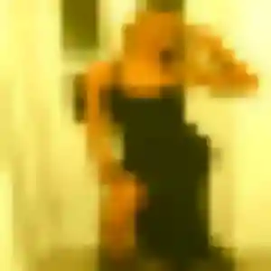 Photo de Chancelle à Bézu-Saint-Germain (26 ans) - plan cul anonyme