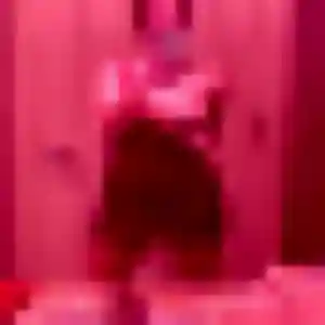 Chioma, fille de 45 ans cherche plan cul à Bézu-Saint-Germain