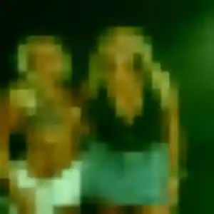 Faustine de Bézu-Saint-Germain, 41 ans - plan cul sans prise de tête