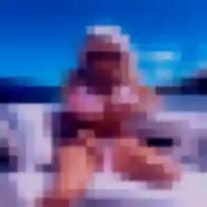 Profil de Oumou à Bézu-Saint-Germain (33 ans) - plan cul anonyme
