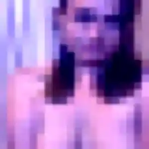 Touty, femme de 23 ans cherche plan cul à Bézu-Saint-Germain