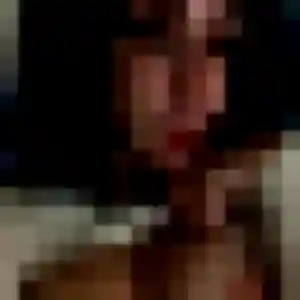 Jolie Aïcha, 35 ans à Biache-Saint-Vaast - la contacter