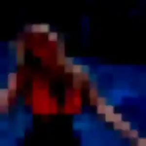 Constance, 28 ans, en ligne à Biache-Saint-Vaast pour un plan cul