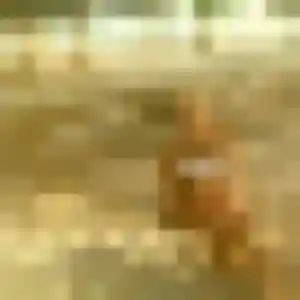 Mériem (39 ans) à Biache-Saint-Vaast cherche une rencontre maintenant