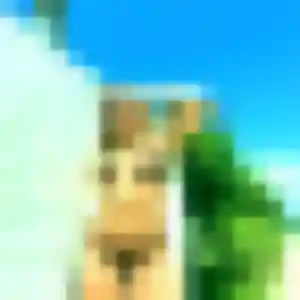 Amira de Biard, 33 ans - plan cul sans lendemain