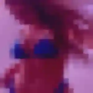 Contacte Claudine, 45 ans à Biard en privé