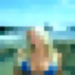 Mariama, fille de 38 ans cherche plan cul à Biard