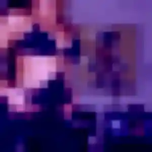Ornella, 24 ans, cherche un plan cul à Biard