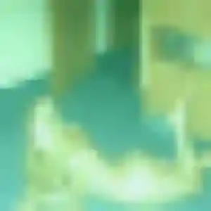 Prisca, 35 ans, cherche un plan cul à Biard