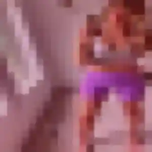 Ramatoulaye (41 ans) à Biard cherche une rencontre ce soir