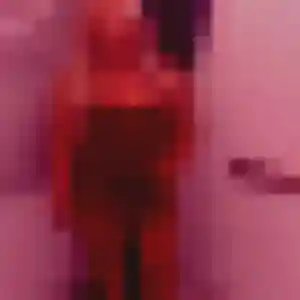 plan cul à Biard : profil de Sabrina, 30 ans - inscription gratuite