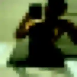 Claudine, femme de 39 ans cherche plan cul à Biarritz