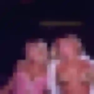 Belle Laura, 45 ans à Biarritz - la contacter