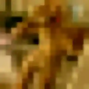 Photo de Nkechi à Biarritz (41 ans) - plan cul anonyme