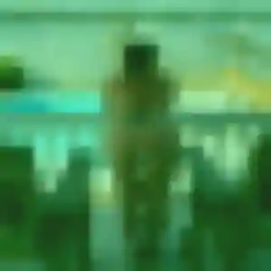 Stella, femme de 28 ans veut plan cul à Biarritz