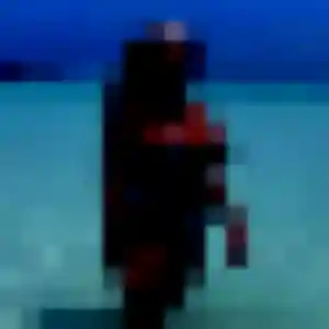 Gladys (42 ans) à Biars-sur-Cère cherche un plan cul maintenant