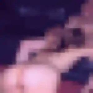 Rejoins Gnima, 35 ans à Biars-sur-Cère en t'inscrivant