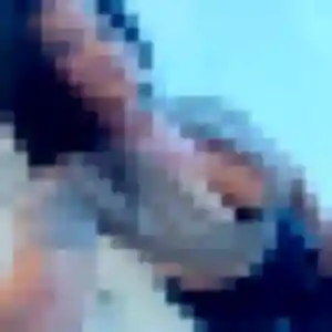 Découvre Selbé, 35 ans à Biars-sur-Cère en t'inscrivant