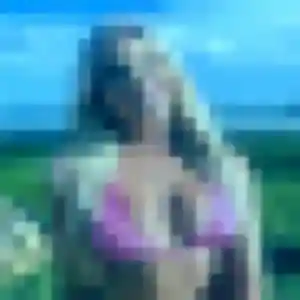 Profil de Wanjiku à Biars-sur-Cère (44 ans) - plan cul discret
