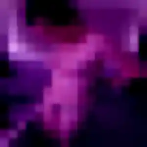 Sexy Eugénie, 29 ans à Bias - découvrir son profil