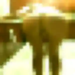 Contacte Kumba, 38 ans à Bias en t'inscrivant