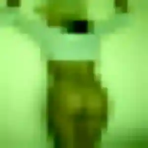 Photo de Oulimata à Bias (30 ans) - plan cul anonyme