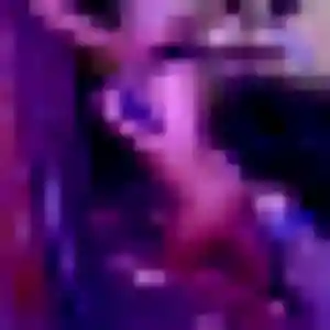 Precious, 29 ans, disponible à Bias pour une rencontre coquine