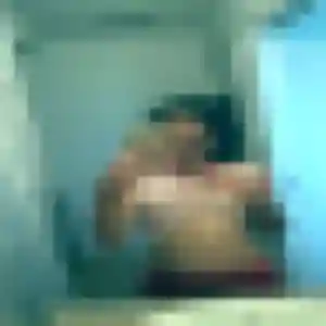 Abiodun de Bias, 26 ans - plan cul discret