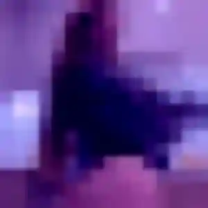 plan cul à Bias : photo de Dienaba, 38 ans - inscription gratuite