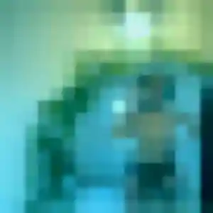 Dorothée, fille de 27 ans propose plan cul à Bias