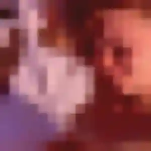 Inès (24 ans) à Bias cherche une rencontre rapidement