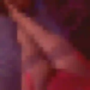Ludivine, 42 ans, en ligne à Bias pour une rencontre coquine