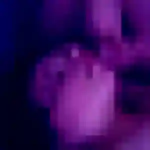 Yaa, fille de 32 ans cherche plan cul à Biaudos