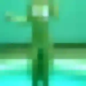 Aissatou de Bichancourt, 40 ans - plan cul en toute liberté