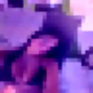 Tabitha de Bichancourt, 34 ans - plan cul sans lendemain