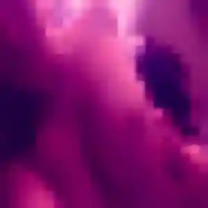 Photo privée de Zawadi, 26 ans à Bichancourt - plan discret