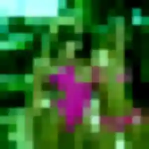 Ama, femme de 43 ans propose plan cul à Bicqueley