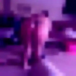 Charmante Ayélé, 34 ans à Bicqueley - la contacter