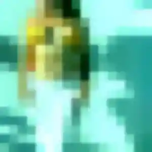 Kafui, 33 ans, cherche un plan cul à Bicqueley