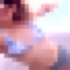 Ogechi, femme de 26 ans propose plan cul à Bicqueley