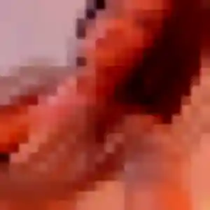 Titi (32 ans) à Bicqueley attend un plan cul maintenant