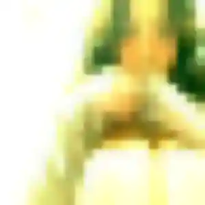 Karima (45 ans) à Bidache attend un plan cul rapidement