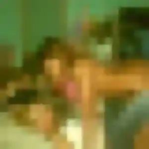 Découvre Amara, 27 ans à Bidarray gratuitement