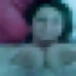 plan cul à Bidarray : photo de Pauline, 30 ans - inscription gratuite