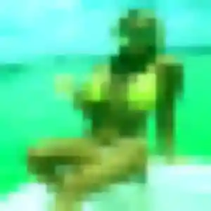 Photo de Béatrice à Bidart (31 ans) - plan cul gratuit