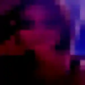 Dieynaba, 34 ans, en ligne à Bidart pour un plan cul